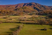 Waterfront Property for sale in Sevier County, Tennessee