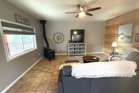 House for sale in Navajo County, Arizona