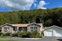 Land for sale in Delaware County, New York