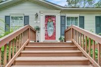 Land for sale in Gates County, North Carolina