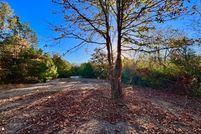 Land for sale in Okmulgee County, Oklahoma