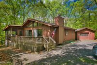 Land for sale in Pike County, Pennsylvania