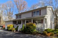 Land for sale in Pike County, Pennsylvania