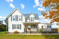 Land for sale in Jones County, Iowa