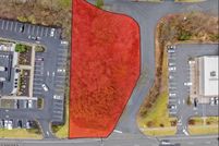 Land for sale in Morris County, New Jersey