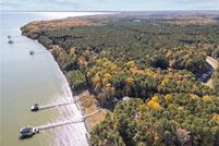 Undeveloped Land for sale in Isle of Wight County, Virginia