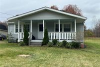 Land for sale in Ashtabula County, Ohio