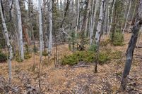 Recreational Property for sale in  , Colorado