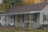 Land for sale in Adams County, Pennsylvania