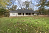 Timberland Property for sale in Independence County, Arkansas