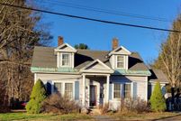 Land for sale in Hillsborough County, New Hampshire