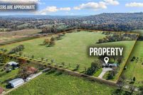 Timberland Property for sale in Washington County, Arkansas