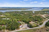 Commercial Property for sale in Murray County, Oklahoma