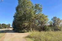 Land for sale in Henderson County, Texas