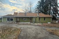 Land for sale in Greene County, Pennsylvania