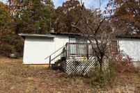 Land for sale in Rutherford County, North Carolina