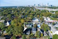 Land for sale in DeKalb County, Georgia