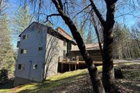 Land for sale in Plumas County, California