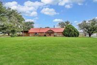 Land for sale in Jackson County, Oklahoma