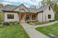 Land for sale in New Kent County, Virginia