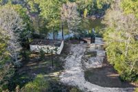 Farm and Ranch for sale in Jasper County, Texas