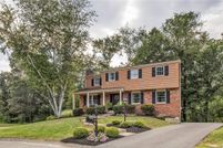 Land for sale in Westmoreland County, Pennsylvania