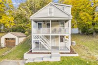 Land for sale in New Haven County, Connecticut