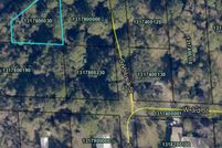 Land for sale in Saint Johns County, Florida
