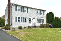 Land for sale in Hampden County, Massachusetts