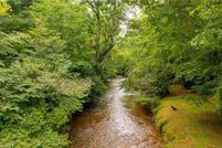 Undeveloped Land for sale in Alleghany County, North Carolina