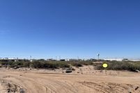 Land for sale in El Paso County, Texas