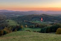 Land for sale in Alleghany County, North Carolina