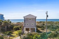 House for sale in Gulf County, Florida