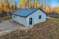 Land for sale in Oconto County, Wisconsin