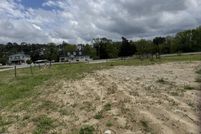 Homesite for sale in Jones County, North Carolina