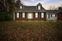 Land for sale in Monroe County, Michigan