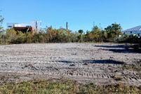 Homesite for sale in Gulf County, Florida