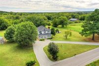 Land for sale in McIntosh County, Oklahoma