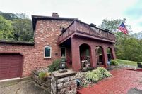 Farm and Ranch for sale in Washington County, Ohio