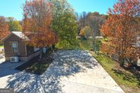 Land for sale in Fannin County, Georgia