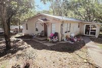 Land for sale in Garland County, Arkansas