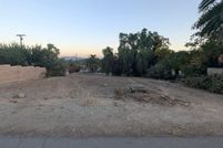 Land for sale in Riverside County, California