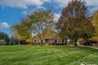 Land for sale in Monroe County, Michigan