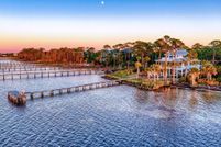 Farm and Ranch for sale in Franklin County, Florida