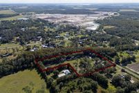 Land for sale in Osceola County, Florida
