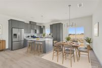 Recreational Property for sale in San Bernardino County, California