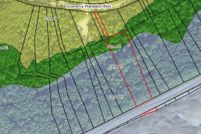 Land for sale in Franklin County, Florida