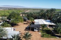 Land for sale in Riverside County, California