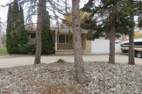 Land for sale in Macomb County, Michigan