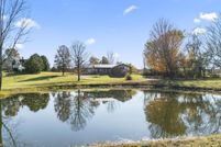 Land for sale in Licking County, Ohio